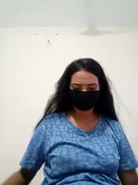 Sexy pori online show from March 2025 12:15:01 AM