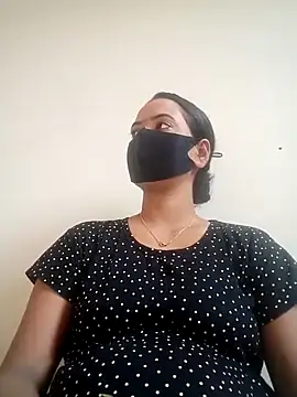 Sexy pori online show from March 2025 09:52:02 AM