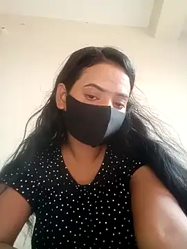 Sexy pori online show from March 2025 09:05:01 AM