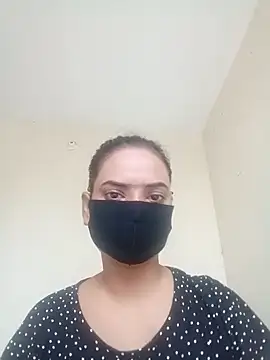 Sexy pori online show from March 2025 02:19:01 AM