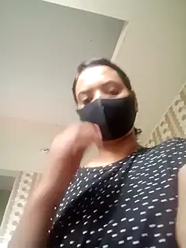 Sexy pori online show from March 2025 08:29:02 AM