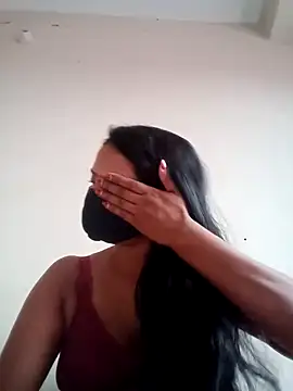 Sexy pori online show from March 2025 11:31:02 AM