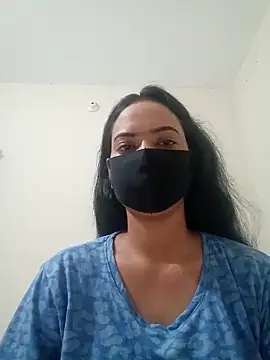 Sexy pori online show from March 2025 11:32:01 PM