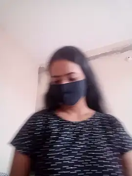 Sexy pori online show from March 2025 09:12:02 AM