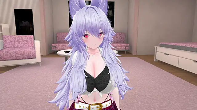 anime cutie online show from February 2026 11:17:01 AM