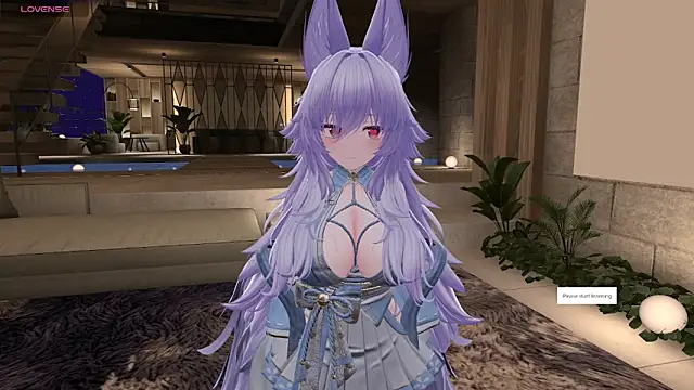 Snapshot of anime_cutie chatting on May 2026 12:10:01 PM anime cutie online show from May 2026 12:10:01 PM