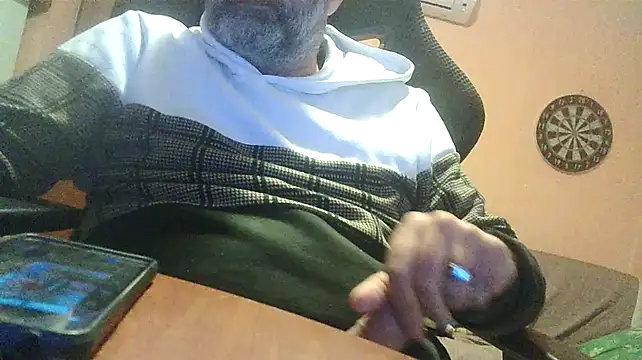 lanata online show from February 2025 06:02:01 PM