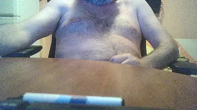 Snapshot of lanata chatting on May 2026 02:06:02 AM lanata online show from May 2026 02:06:02 AM