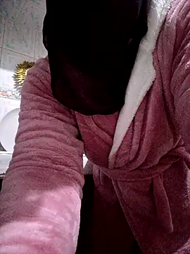 nouhaty online show from December 2025 06:10:01 AM