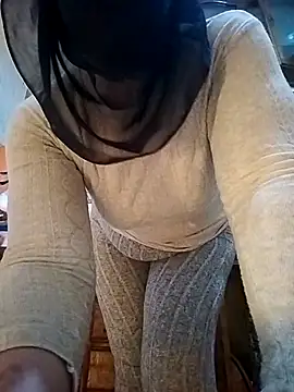 nouhaty online show from January 2026 07:33:01 AM