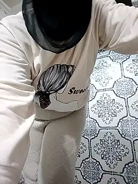 nouhaty online show from January 2026 06:29:01 AM