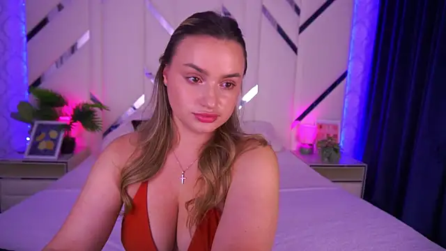 LindsieGreyy online show from October 2025 06:09:01 AM