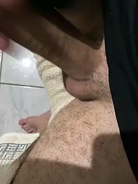 Snapshot of obranquinho21cm chatting on November 2025 10:21:02 PM obranquinho21cm online show from November 2025 10:21:02 PM