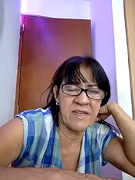 Snapshot of Bellaisabel chatting on October 2025 04:31:02 AM Bellaisabel online show from October 2025 04:31:02 AM