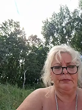 HotSilli152 online show from July 2026 09:07:01 AM