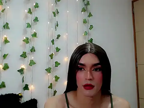 dominic 00 online show from February 2025 12:14:01 AM