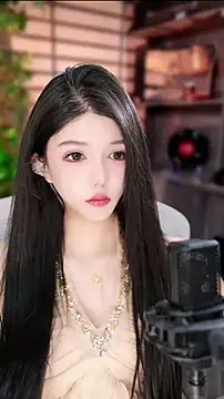 vv-77 online show from December 2025 06:12:02 PM