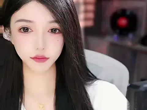 vv-77 online show from December 2025 06:03:02 PM