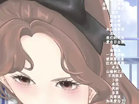 vv-77 online show from February 2026 05:55:02 PM