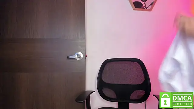 Dhalila  online show from November 2025 02:23:01 AM