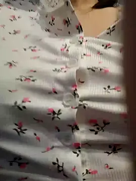 Snapshot of Emily_homegirl chatting on February 2025 11:40:02 AM Emily homegirl online show from February 2025 11:40:02 AM