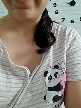 Snapshot of Emily_homegirl chatting on February 2025 07:45:02 AM Emily homegirl online show from February 2025 07:45:02 AM