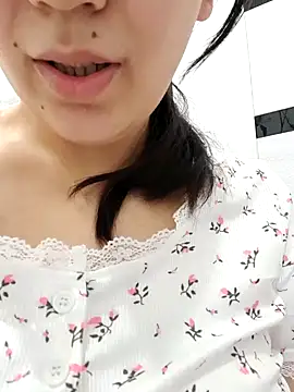 Snapshot of Emily_homegirl chatting on February 2025 10:55:02 AM Emily homegirl online show from February 2025 10:55:02 AM