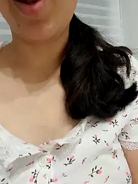 Snapshot of Emily_homegirl chatting on February 2025 08:41:01 PM Emily homegirl online show from February 2025 08:41:01 PM