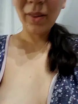 Snapshot of Emily_homegirl chatting on March 2025 03:59:01 PM Emily homegirl online show from March 2025 03:59:01 PM