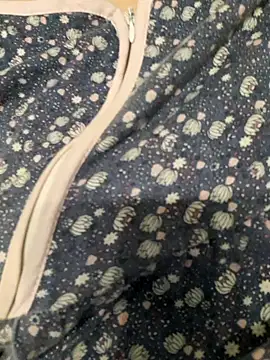 Snapshot of Emily_homegirl chatting on March 2025 05:29:01 PM Emily homegirl online show from March 2025 05:29:01 PM