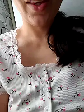 Snapshot of Emily_homegirl chatting on March 2025 04:52:02 AM Emily homegirl online show from March 2025 04:52:02 AM