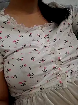 Snapshot of Emily_homegirl chatting on March 2025 08:08:01 AM Emily homegirl online show from March 2025 08:08:01 AM