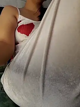 Snapshot of Emily_homegirl chatting on March 2025 05:43:02 PM Emily homegirl online show from March 2025 05:43:02 PM