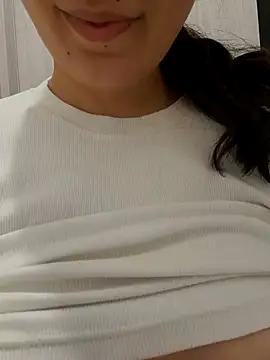 Snapshot of Emily_homegirl chatting on March 2025 08:20:02 AM Emily homegirl online show from March 2025 08:20:02 AM