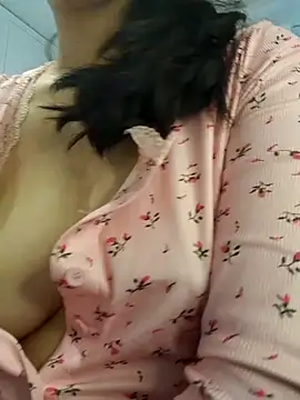 Snapshot of Emily_homegirl chatting on March 2025 12:50:02 PM Emily homegirl online show from March 2025 12:50:02 PM