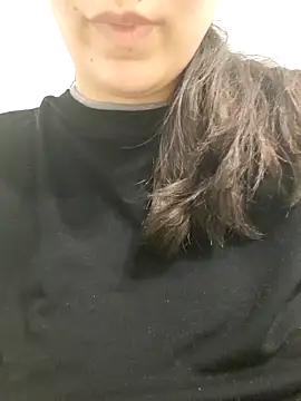 Snapshot of Emily_homegirl chatting on March 2025 03:57:02 PM Emily homegirl online show from March 2025 03:57:02 PM