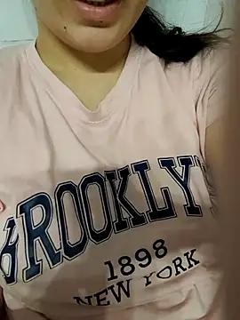 Snapshot of Emily_homegirl chatting on March 2025 07:57:02 PM Emily homegirl online show from March 2025 07:57:02 PM