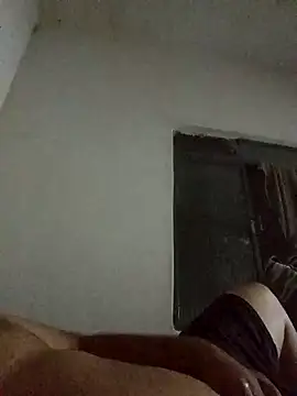 Felipe OwnZ online show from October 2025 02:31:02 AM