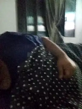 Felipe OwnZ online show from October 2025 02:56:01 AM