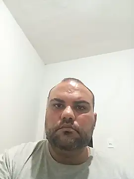 Felipe OwnZ online show from October 2025 01:17:01 AM