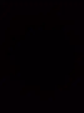 Felipe OwnZ online show from January 2026 03:10:02 AM