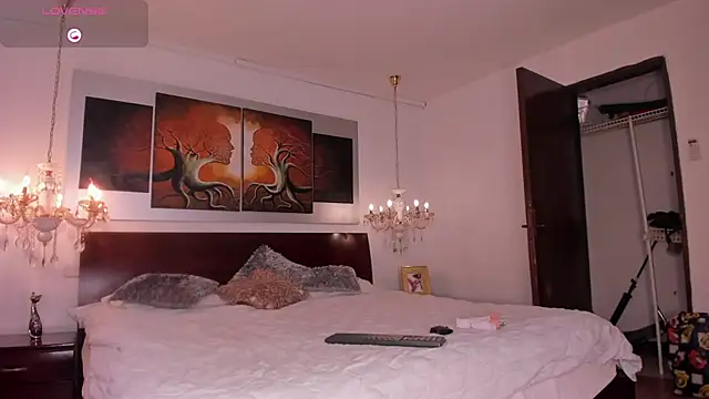 Jakexv online show from February 2025 11:28:02 AM