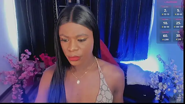 Snapshot of anuvyz_miller_ chatting on June 2026 01:35:02 PM anuvyz miller online show from June 2026 01:35:02 PM