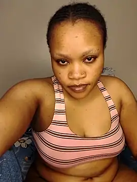 SpeeyTightPussiy online show from February 2025 08:18:01 PM