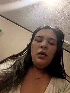 Mrsaustin92 online show from March 2025 05:00:02 AM