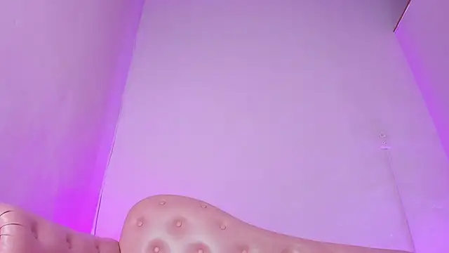  JuliSweet  online show from October 2025 12:22:02 PM