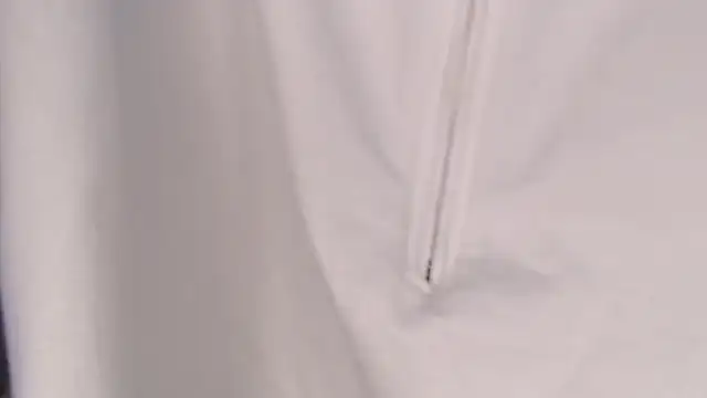 Snapshot of MaikyCooper chatting on March 2025 04:07:02 AM MaikyCooper online show from March 2025 04:07:02 AM