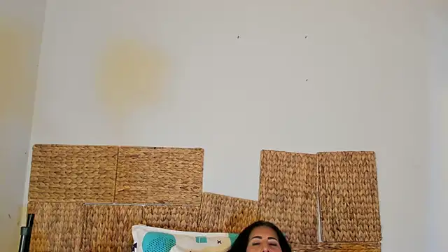 Snapshot of Jackiehmilf52 chatting on June 2026 01:19:02 AM Jackiehmilf52 online show from June 2026 01:19:02 AM