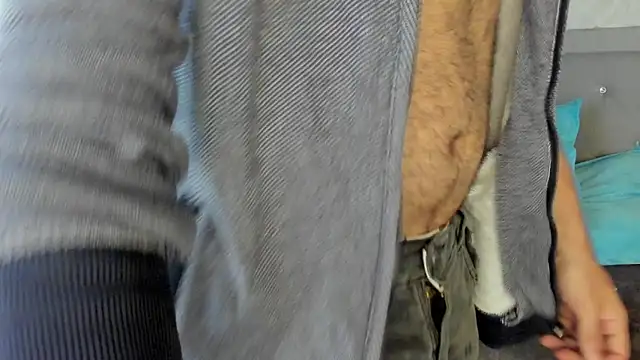 Snapshot of Luke_Diaz7 chatting on March 2025 08:08:01 PM Luke Diaz7 online show from March 2025 08:08:01 PM