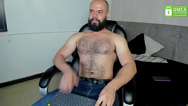 Snapshot of Luke_Diaz7 chatting on September 2025 03:30:02 AM Luke Diaz7 online show from September 2025 03:30:02 AM